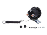 146011 Contactor | Skyjack